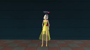 Джули (жен.) желт.jpg