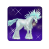 Иконка Лазурный единорог.png