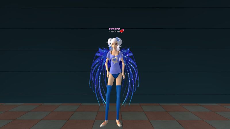 Файл:Крылья океаниды.jpg