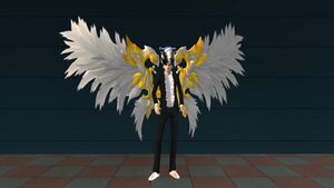 Скриншот 05-08-2025 002438.jpg