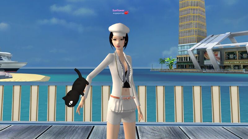 Файл:Скриншот 27-09-2025 154812.jpg