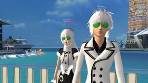 Зел.очки авиаторы.jpg