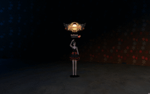 Титул Я персона VIP-VIP 4 ОП.gif