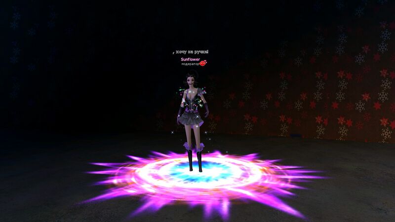 Файл:Хочу на ручки ж.jpg