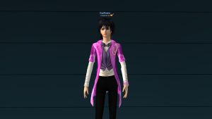 Амнезия м верх роз.jpg