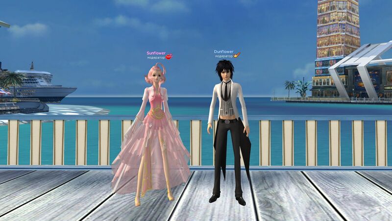 Файл:Апольда мж.jpg