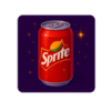 Банка Sprite иконка.png