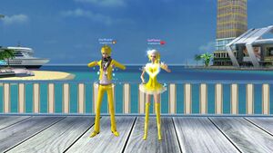 Желтый деларьен.jpg