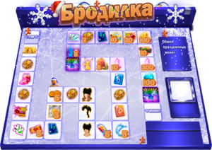 Иконка бродилка 7.png