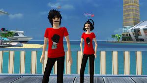 Красная футболка Реддиш.jpg