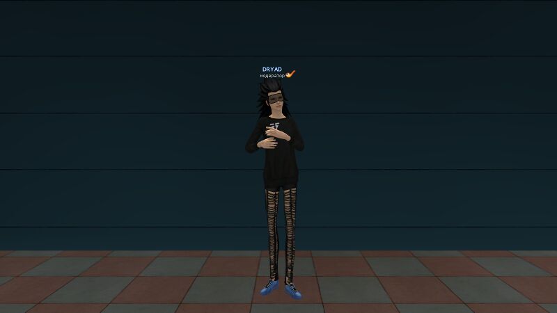 Файл:Синие ботинки Бэлмек.jpg