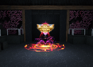 Титул «Все на мне, все на мне...».gif