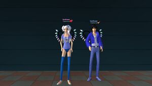 Черные хрустальные крылья.jpg