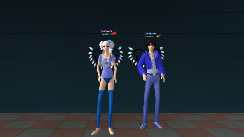 Файл:Черные хрустальные крылья.jpg