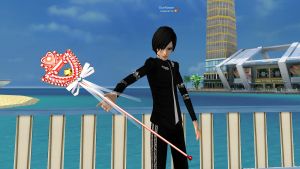 Красная игрушечная трость м.jpg