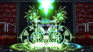 Титул «Король танцпола в битве с пиратом» (8 ОП).jpg