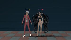 Белле низ роз.jpg