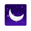 Иконка Луна.png