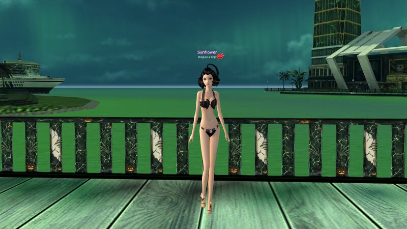 Файл:Скриншот 30-10-2025 183843.jpg