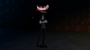 Титул «Лучший день рождения» (2 ОП).jpg