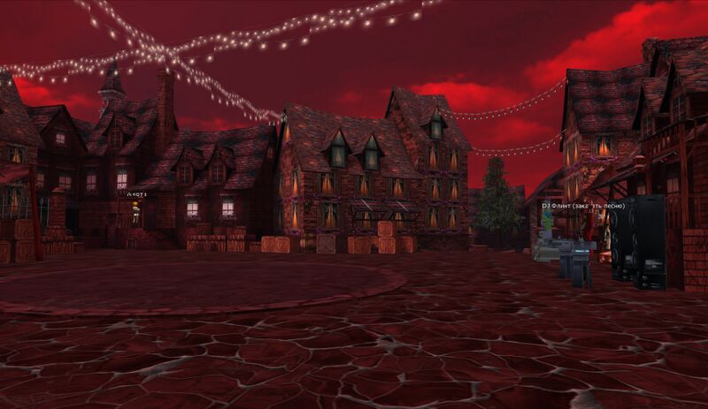 Файл:Тортуга хэл.jpg