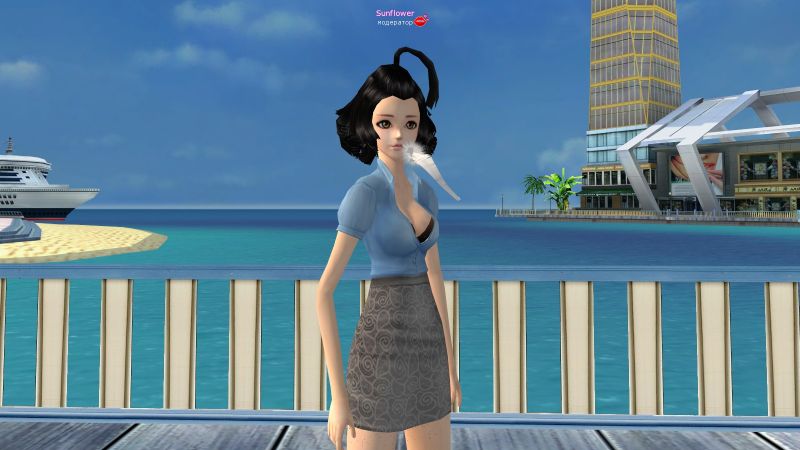 Файл:Белое перо журавля.jpg