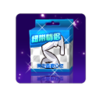 Лунный принц иконка.png