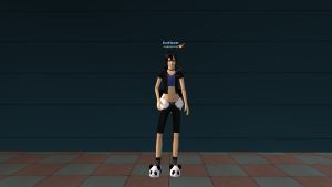 Подарок Роментино (муж.) черн.jpg