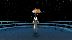 Самый лучший год 1 оп.gif