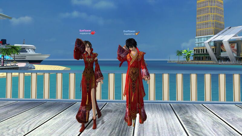 Файл:Сказочный Рим красн.jpg