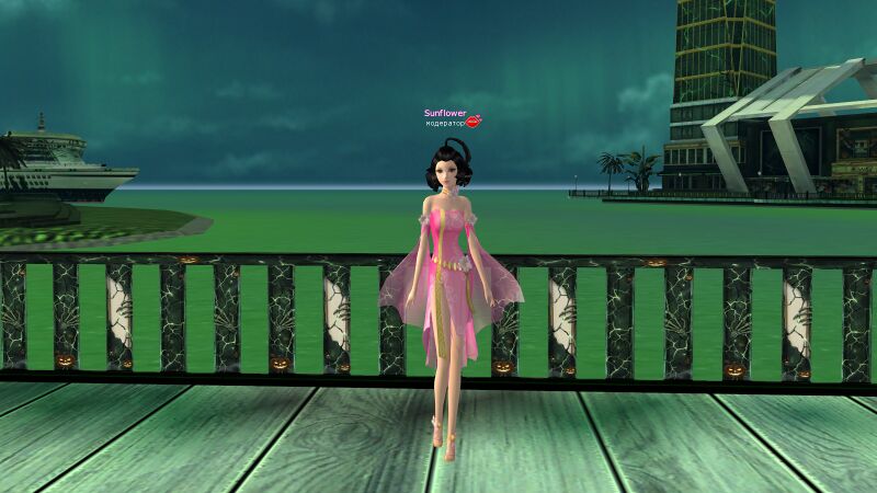 Файл:Скриншот 30-10-2025 183941.jpg