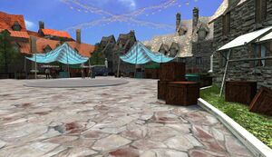 Тортуга локация.jpg