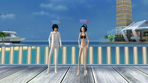 Баккер бел мж низ.jpg