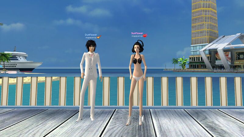 Файл:Баккер бел мж низ.jpg