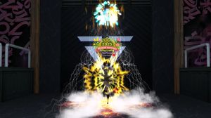 Живая легенда 4оп.jpg