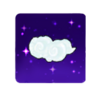 Иконка Облако.png
