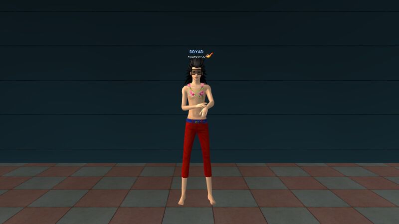 Файл:Красные бриджи Дейвен.jpg