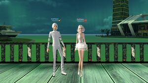 На веки вечные бел.jpg