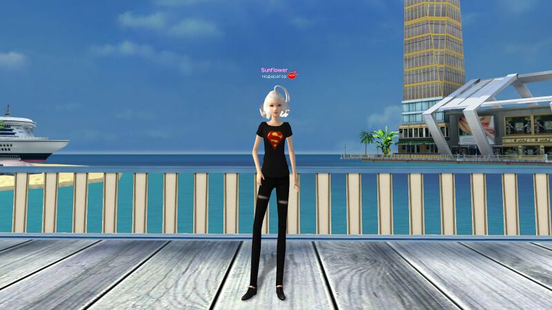 Файл:Скриншот 27-09-2025 141149.jpg