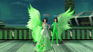 Скриншот 27-10-2025 225026.jpg