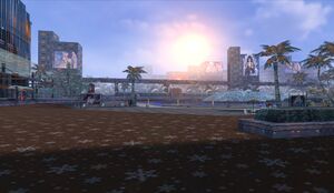 Универ нг 25.jpg