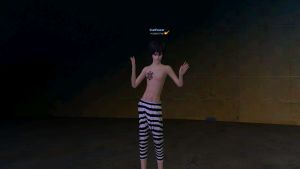 Внутри низ костюма Август в стиле Family look (м).jpg