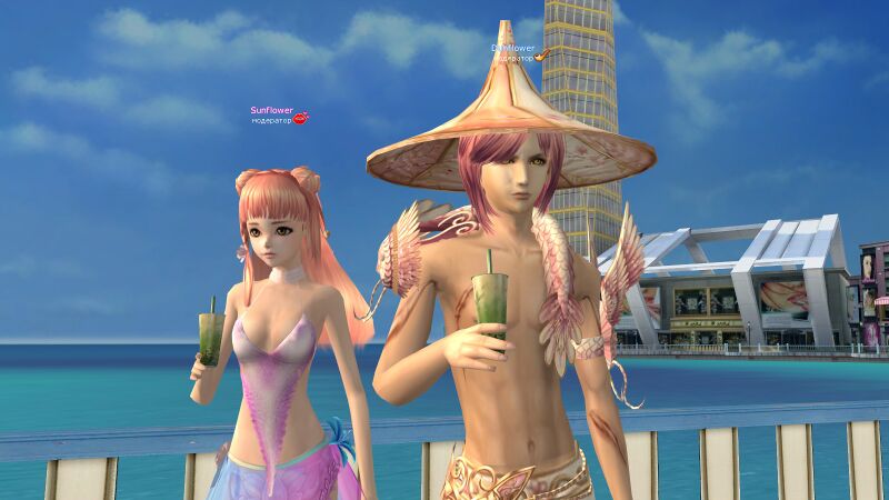 Файл:Коробка с Bubble Tea матча.jpg