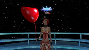 Стреляй амур титул 2 оп.jpg