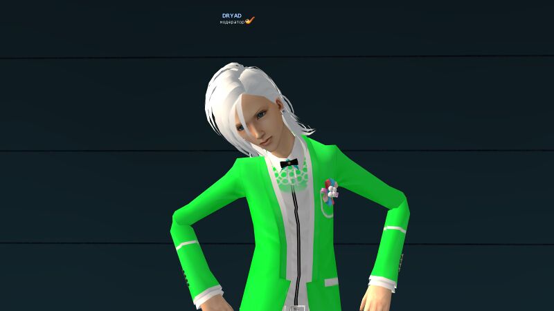 Файл:Квадратные серьги с аметистом м.jpg