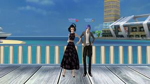 Костюм «Тенистое лето» (черн.) верх.jpg