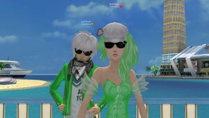 Очки бел гламур.jpg