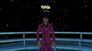 Эйфория 1 оп титул.jpg