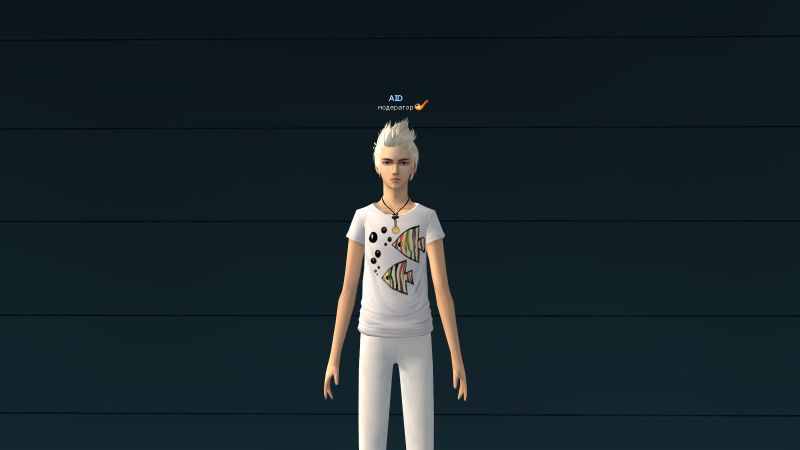 Файл:5Майка Редли.jpg