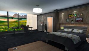 Мужской дом.jpg